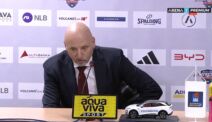 Saša Obradović