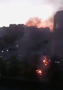 ukrajinski napad na Moskvu (3).jpg