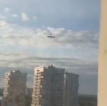 ukrajinski napad na Moskvu (4).jpg