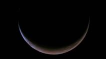 mars (2).jpg