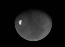 mars (4).jpg