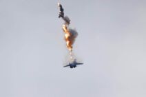 Su-35