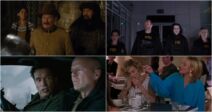 Filmovi koji odlaze sa Netfliksa u junu