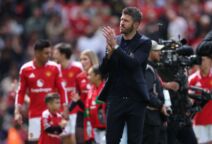 Majkl Karik (2).jpg