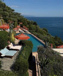 Nemanja i Mina Nedović Portofino (2).jpg