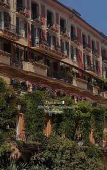 Nemanja i Mina Nedović Portofino (4).jpg