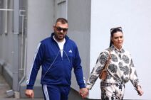 Sloba Vasić psihijatrija (17).jpg