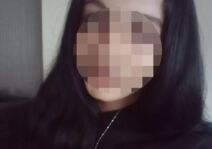 nestala devojčica kod Pančeva