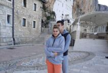 Nina Babić bivša učesnica Zadruge (2).jpg