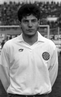 19910407npBilic.jpg