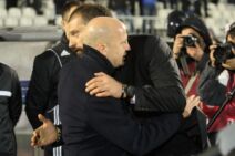 20141023mmBilic13.JPG