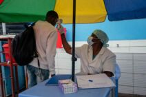 Ebola u Kongu (4).jpg