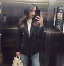 Ana Antić