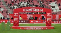 Crvena zvezda vs OFK Beograd (2).jpg