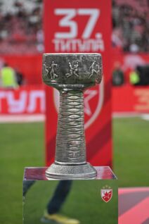 Crvena zvezda vs OFK Beograd (3).jpg