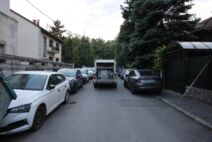 Snimci uviđaja iz restorana (2).jpg