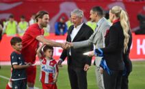 Crvena zvezda - OFK Beograd (20).jpg