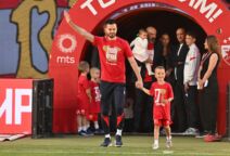 Crvena zvezda - OFK Beograd (21).jpg