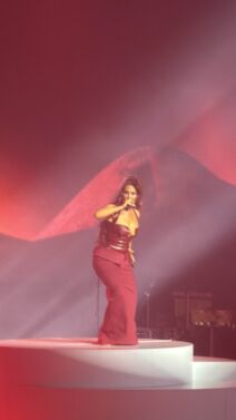 Senidah koncert (2).jpg