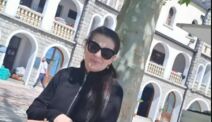 Sanja Maletić sa 52 dobila dete, sad otišla pod Ostrog