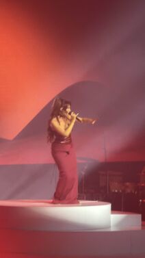 Senidah koncert (3).jpg