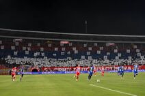 OFK Beograd - Crvena zvezda (32).jpg