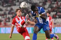 OFK Beograd - Crvena zvezda (33).jpg