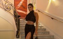 Svetlana Ceca Dimitrić
