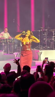 Koncert Senida(11).jpg