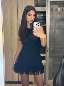 Jelena Tričković