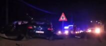 Tinejdžeri poginuli kod Bogatića (2).jpg