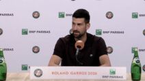 Novak Đoković konferencija u Parizu  1.jpg