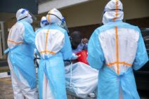 Ebola 1.jpg