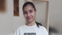 Anastasija Ferizović.jpg