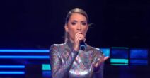 Ivona Damjanović (7).jpg