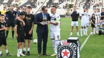 Partzan vs Radnik (3).jpg