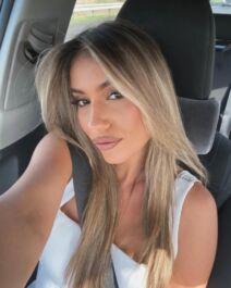Ivona Damjanović3.jpg
