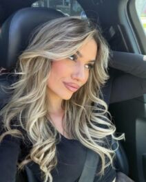 Ivona Damjanović4.jpg