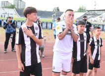 Radnik vs Partizan (13).jpg