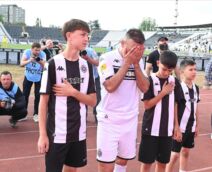 Radnik vs Partizan (14).jpg
