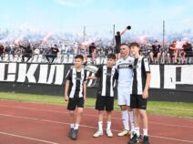 Radnik vs Partizan (15).jpg