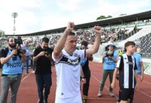 Radnik vs Partizan (16).jpg