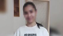 Anastasija Ferizović.jpg