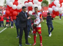 Vojvodina vs Novi Pazar (14).jpg