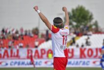Vojvodina vs Novi Pazar (15).jpg