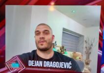 Dejan Dragojević (3).jpg
