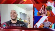Dejan Dragojević (4).jpg