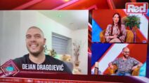 Dejan Dragojević (5).jpg