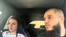 Dejan Dragojević devojka Jovana naslovna.jpg