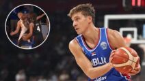 Bogdan Bogdanović